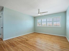 3675 Nassau Drive, San Diego CA 92115