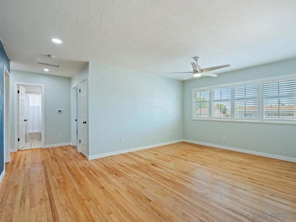 3675 Nassau Drive, San Diego CA 92115