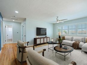 3675 Nassau Drive, San Diego CA 92115