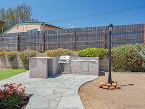 3675 Nassau Drive, San Diego CA 92115