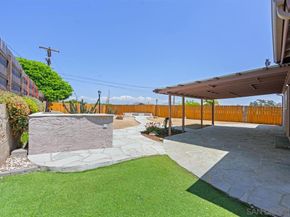 3675 Nassau Drive, San Diego CA 92115