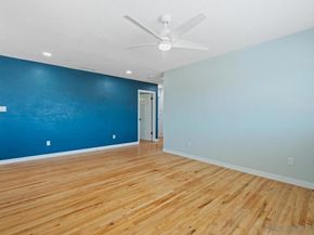 3675 Nassau Drive, San Diego CA 92115