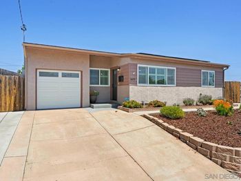 3675 Nassau Drive