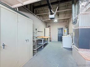 3675 Nassau Drive, San Diego CA 92115