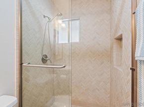 3675 Nassau Drive, San Diego CA 92115