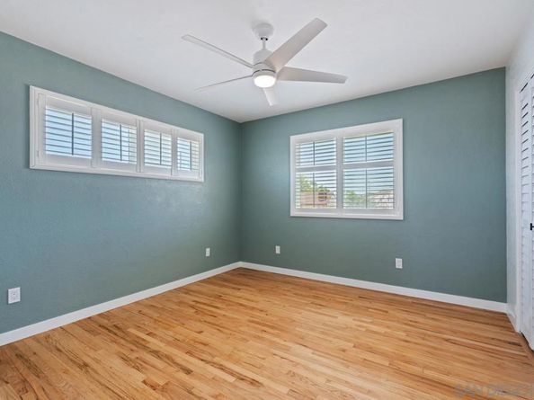 3675 Nassau Drive, San Diego CA 92115