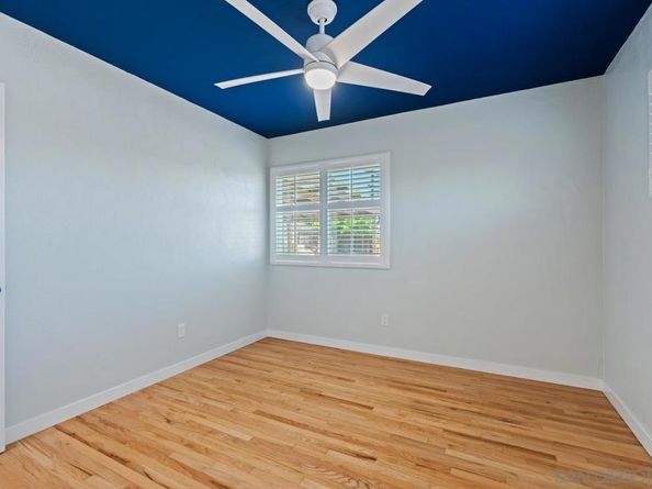 3675 Nassau Drive, San Diego CA 92115