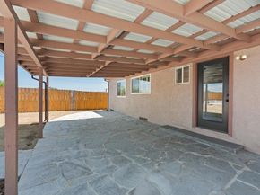 3675 Nassau Drive, San Diego CA 92115