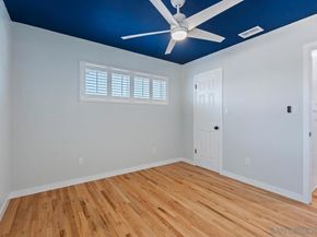 3675 Nassau Drive, San Diego CA 92115