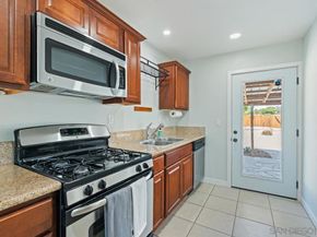 3675 Nassau Drive, San Diego CA 92115