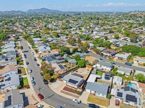 3675 Nassau Drive, San Diego CA 92115