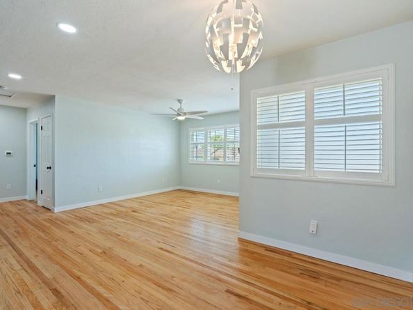 3675 Nassau Drive, San Diego CA 92115