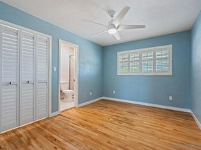 3675 Nassau Drive, San Diego CA 92115