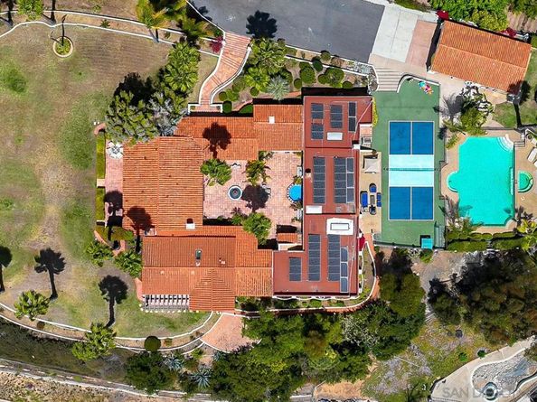 3928 La Cresta Way, Bonita CA 91902
