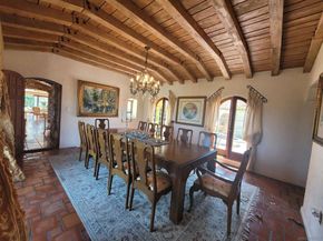 3928 La Cresta Way, Bonita CA 91902