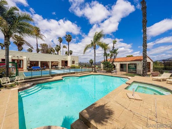 3928 La Cresta Way, Bonita CA 91902