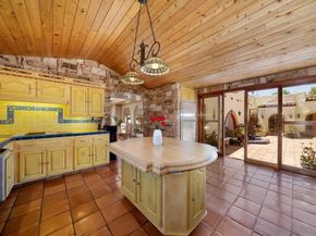 3928 La Cresta Way, Bonita CA 91902