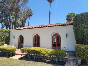 3928 La Cresta Way, Bonita CA 91902