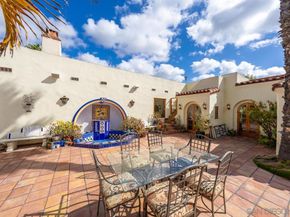 3928 La Cresta Way, Bonita CA 91902