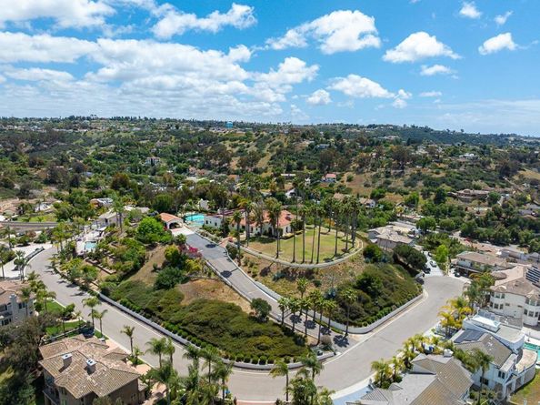 3928 La Cresta Way, Bonita CA 91902