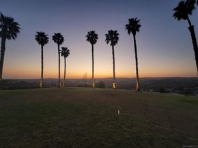 3928 La Cresta Way, Bonita CA 91902