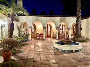 3928 La Cresta Way, Bonita CA 91902