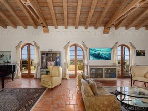 3928 La Cresta Way, Bonita CA 91902