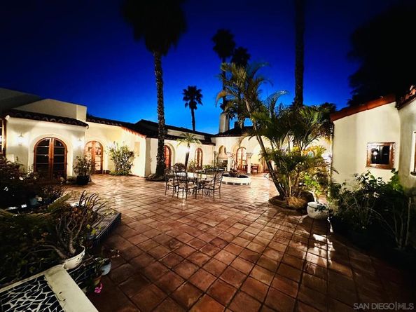3928 La Cresta Way, Bonita CA 91902