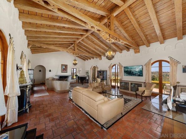3928 La Cresta Way, Bonita CA 91902