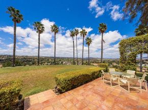3928 La Cresta Way, Bonita CA 91902