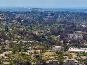 3928 La Cresta Way, Bonita CA 91902