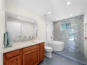 3928 La Cresta Way, Bonita CA 91902