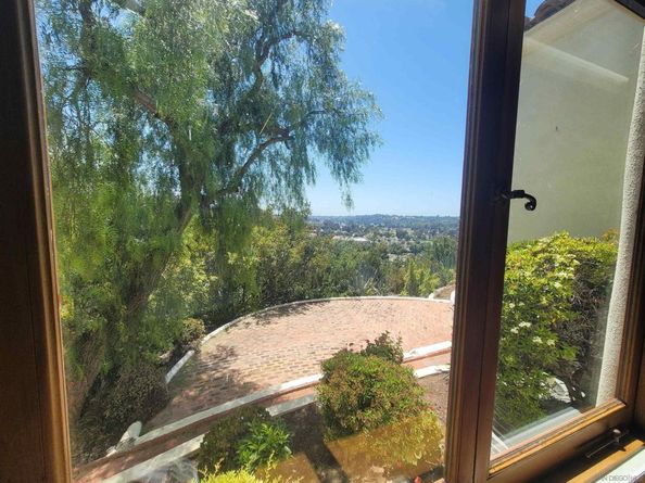 3928 La Cresta Way, Bonita CA 91902