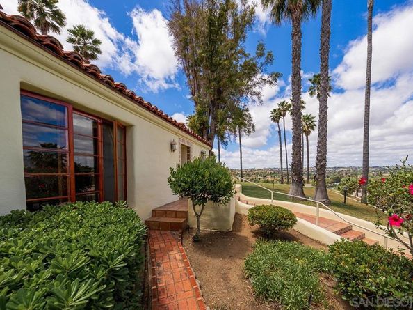 3928 La Cresta Way, Bonita CA 91902