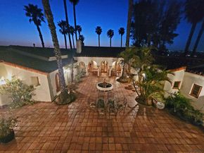 3928 La Cresta Way, Bonita CA 91902