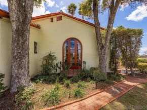 3928 La Cresta Way, Bonita CA 91902