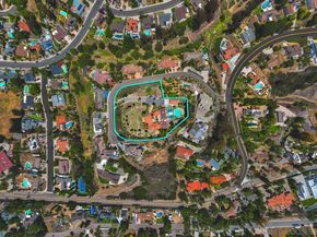 3928 La Cresta Way, Bonita CA 91902
