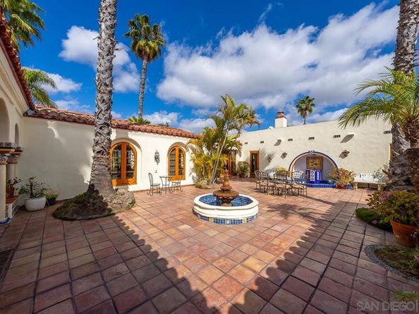 3928 La Cresta Way, Bonita CA 91902