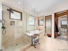 3928 La Cresta Way, Bonita CA 91902