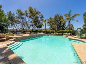 3928 La Cresta Way, Bonita CA 91902