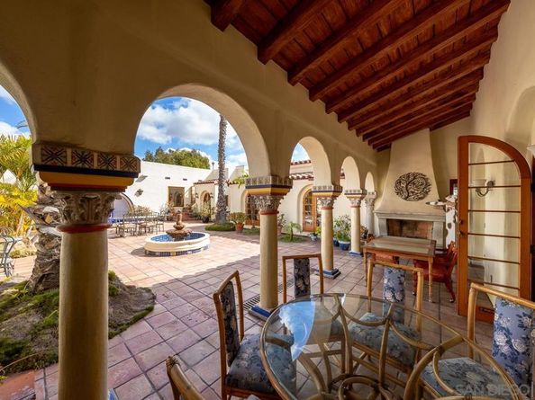 3928 La Cresta Way, Bonita CA 91902