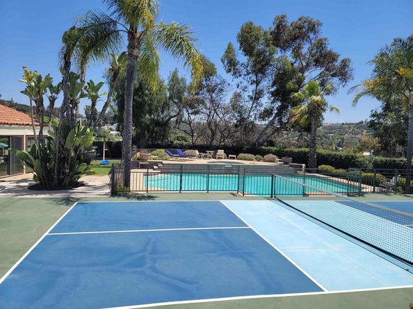 3928 La Cresta Way, Bonita CA 91902