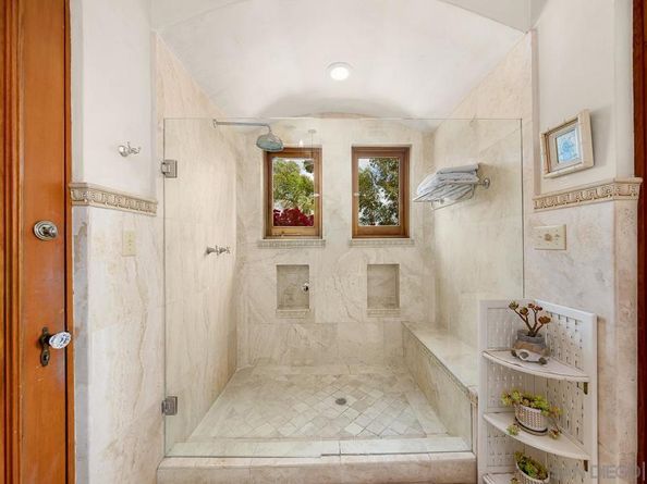 3928 La Cresta Way, Bonita CA 91902