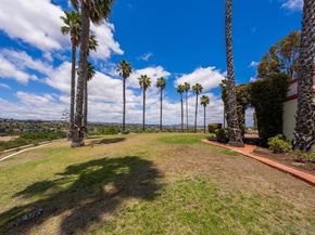 3928 La Cresta Way, Bonita CA 91902