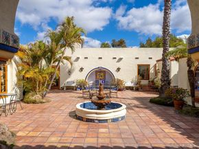 3928 La Cresta Way, Bonita CA 91902