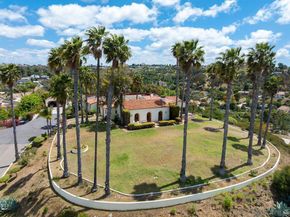 3928 La Cresta Way, Bonita CA 91902