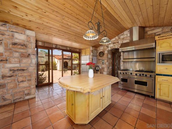 3928 La Cresta Way, Bonita CA 91902