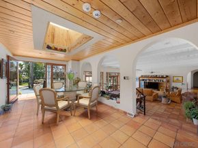 3928 La Cresta Way, Bonita CA 91902