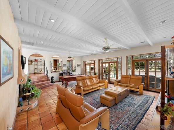 3928 La Cresta Way, Bonita CA 91902