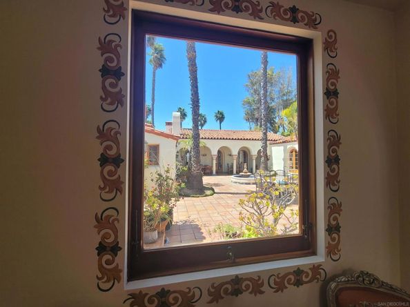 3928 La Cresta Way, Bonita CA 91902